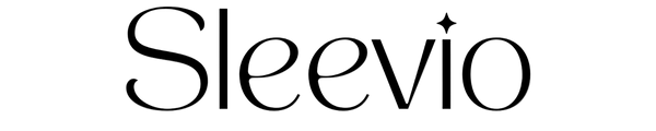 Sleevio